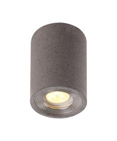 Levi Exterior Lights Mantra Fusion Exterior Wall Lights Levi Exterior Lights Mantra Fusion Exterior Wall Lights